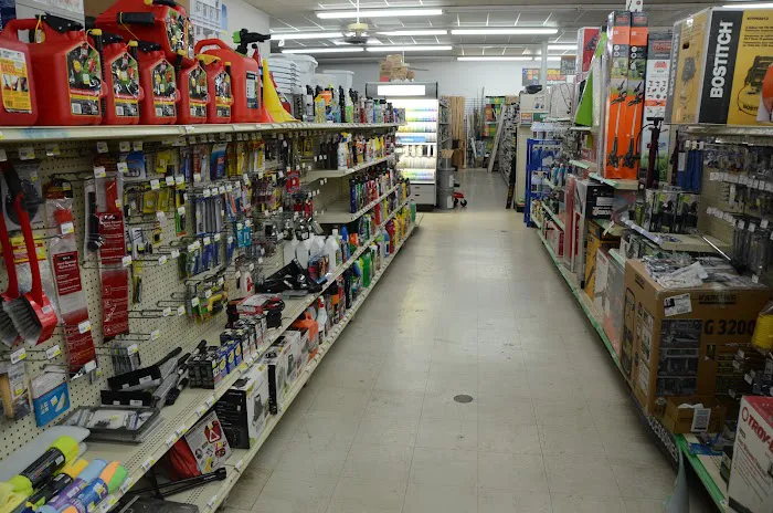 Duneland Home & Pro Hardware, Inc. Picture 4