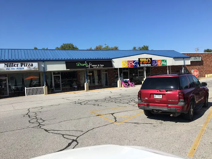 Duneland Home & Pro Hardware, Inc. Picture 6