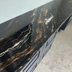 Final Touch Constructions