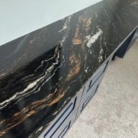Final Touch Constructions ico