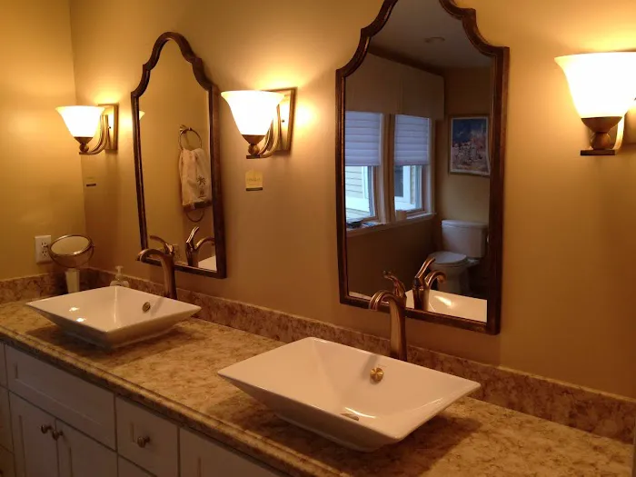 Town & Country Remodeling Picture 1