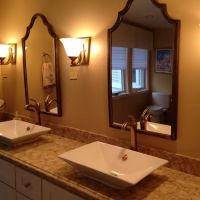 Town & Country Remodeling ico