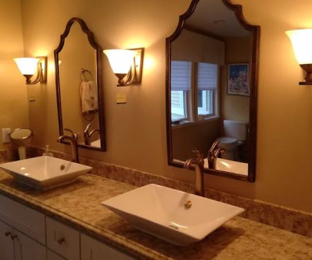 Town & Country Remodeling