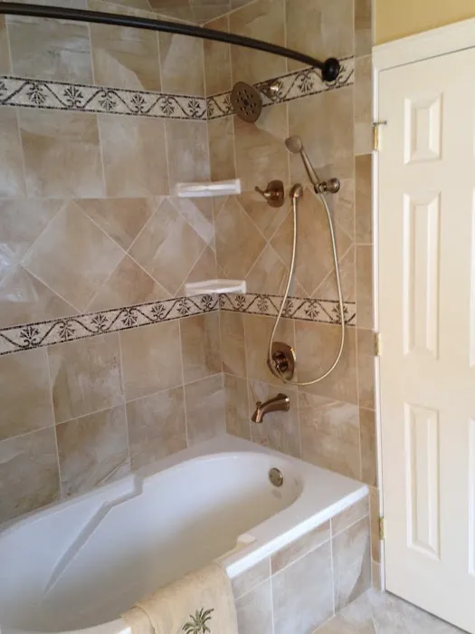 Town & Country Remodeling Picture 6