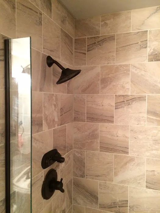 Town & Country Remodeling Picture 5
