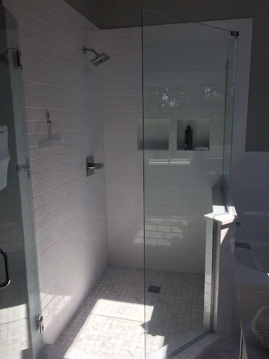 Town & Country Remodeling Picture 3