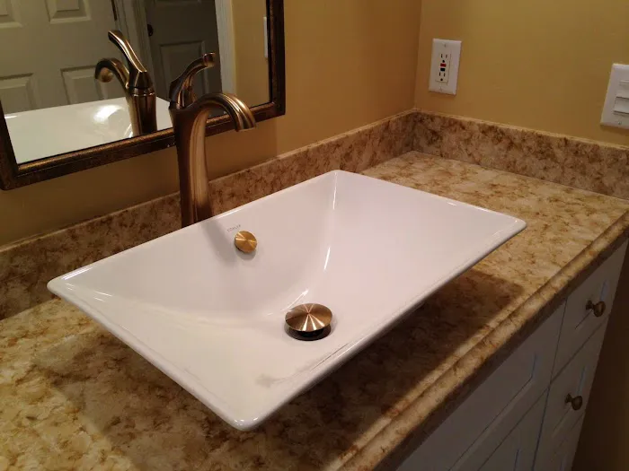 Town & Country Remodeling Picture 9