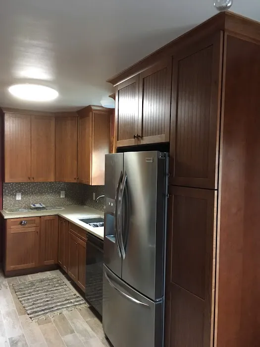 Town & Country Remodeling Picture 4