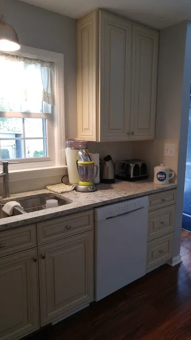 Town & Country Remodeling Picture 7