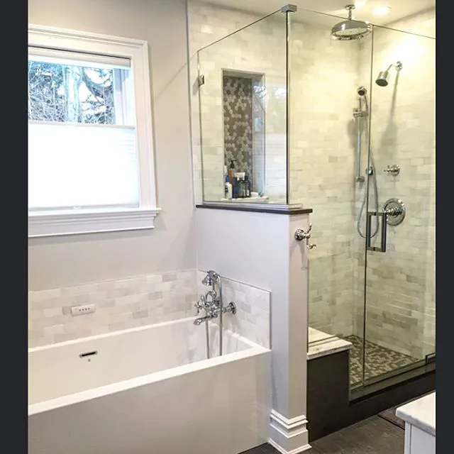 Town & Country Remodeling Picture 8