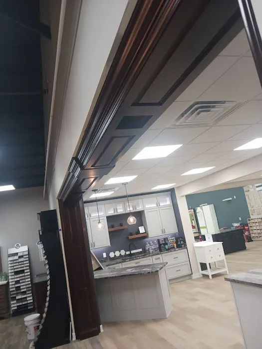 Tri-Creek Home Improvement Center Picture 6