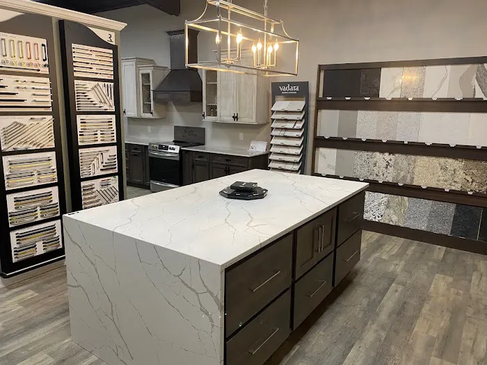 Tri-Creek Home Improvement Center Picture 4
