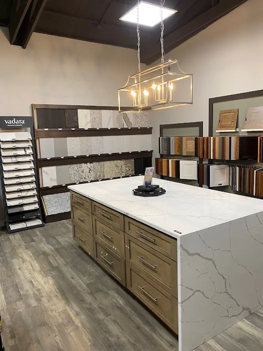 Tri-Creek Home Improvement Center Picture 2