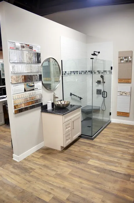 Tri-Creek Home Improvement Center Picture 9