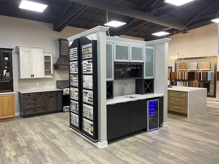 Tri-Creek Home Improvement Center Picture 7