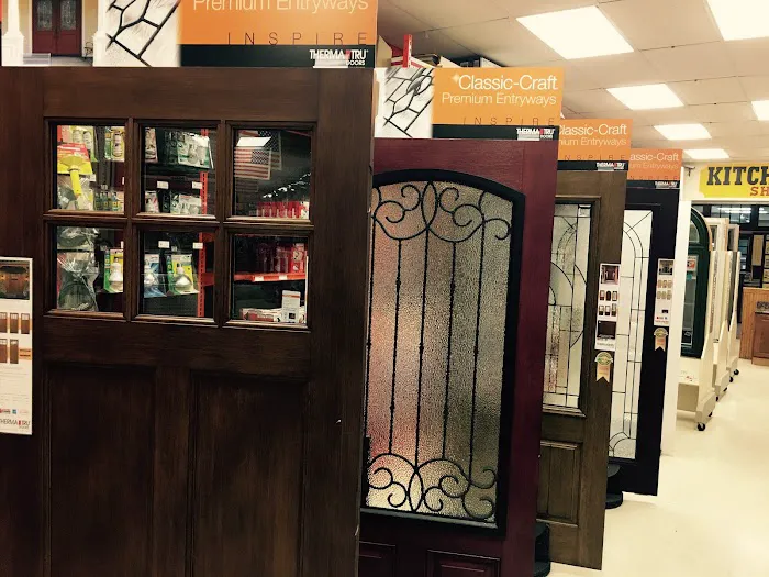 Tri-Creek Home Improvement Center Picture 5