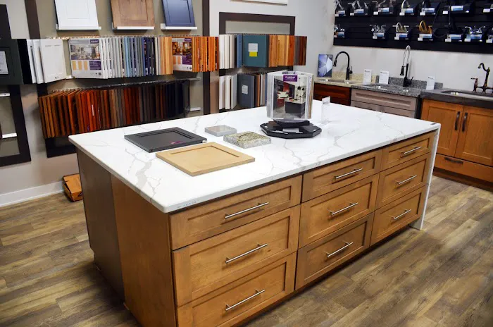 Tri-Creek Home Improvement Center Picture 1
