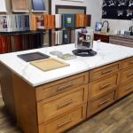 Tri-Creek Home Improvement Center