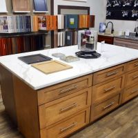 Tri-Creek Home Improvement Center ico