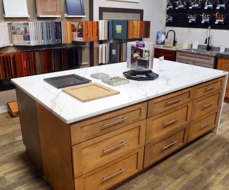 Tri-Creek Home Improvement Center