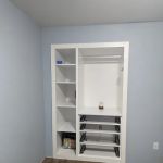 JR's Custom Cabinets