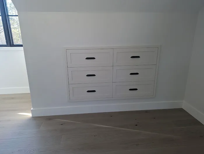 JR's Custom Cabinets Picture 10