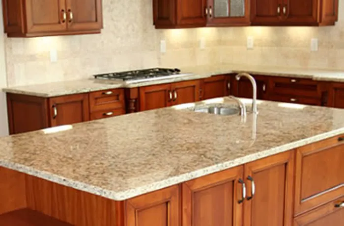 Granite Innovations, Inc. Picture 1