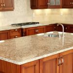 Granite Innovations, Inc.