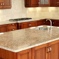 Granite Innovations, Inc. ico