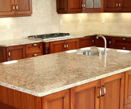 Granite Innovations, Inc.