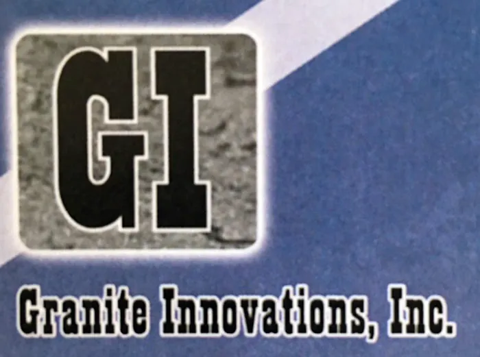 Granite Innovations, Inc. Picture 2