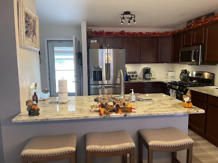 Granite Innovations, Inc. Picture 3