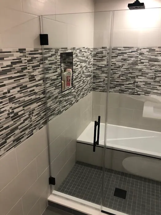 Bathroom & Kitchen Remodel Cutchogue Picture 6