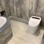 Bathroom & Kitchen Remodel Cutchogue