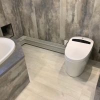 Bathroom & Kitchen Remodel Cutchogue ico