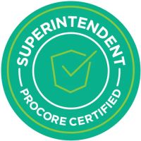 Go Green Demolition & Builders ico