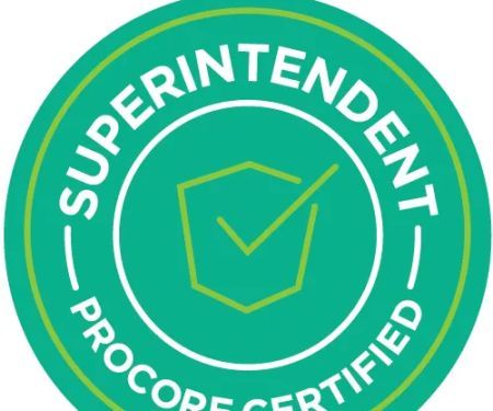 Go Green Demolition & Builders