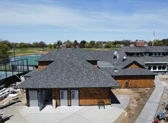 Eli Construction Services Inc Picture 4