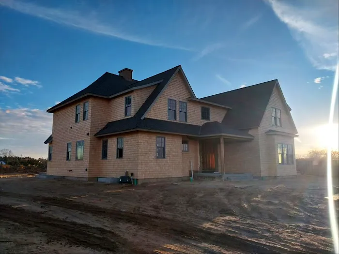 Eli Construction Services Inc Picture 9