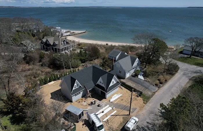 Eli Construction Services Inc Picture 5