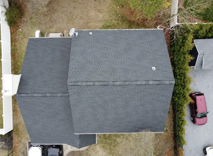 Eli Construction Services Inc Picture 2