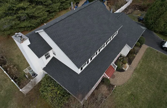 Eli Construction Services Inc Picture 1