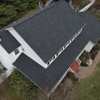 Eli Construction Services Inc ico