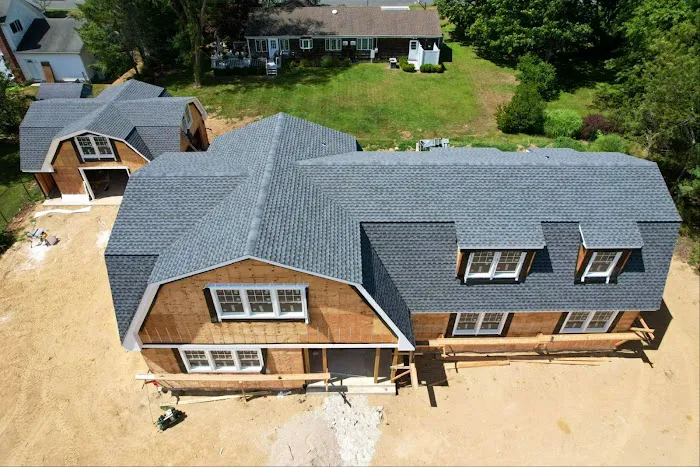 Eli Construction Services Inc Picture 8