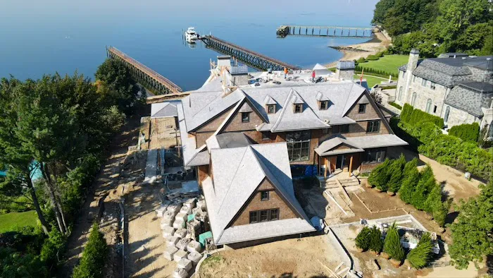 Eli Construction Services Inc Picture 7