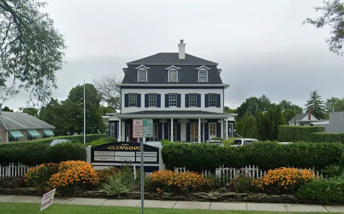 Eli Construction Services Inc Picture 10