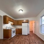 Paint Department LLC