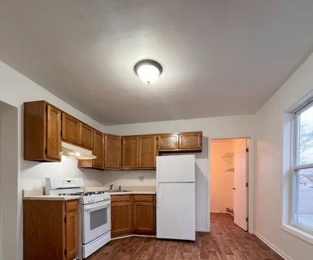 Paint Department LLC