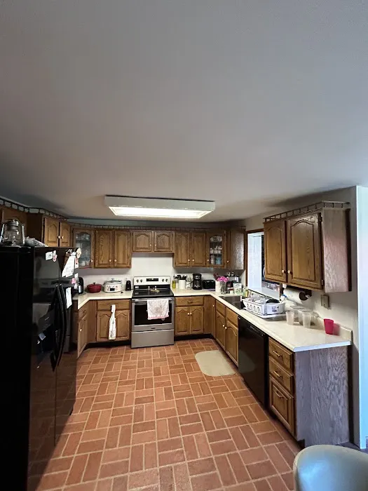 Paint Department LLC Picture 6