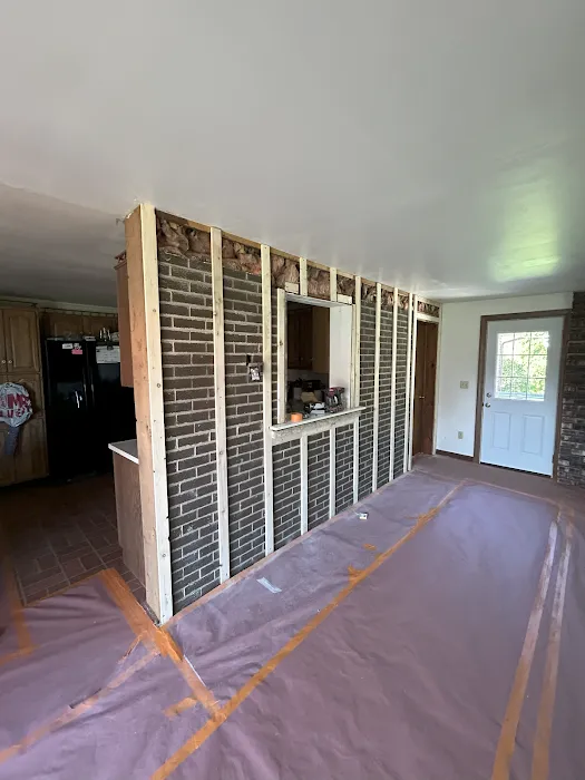 Paint Department LLC Picture 10